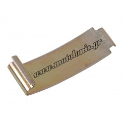 Ελατήριο Μεντεσέ Τάπας Βενζίνης Suzuki AN 650 Burgman 2003-2010